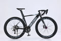 Guns and Roses R 58 model 700c racing carbon fiber frame road racing bike