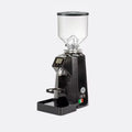 Professional 64Mm D164 900E Aluminium Alloy Espresso 1Zpresso Flat Burr 110V Commercial Electric Coffee Grinder for Sale